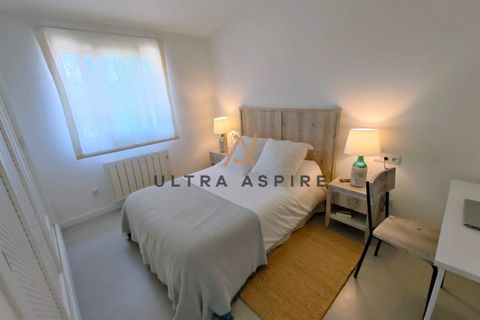 Byhus i Son Servera, Mallorca, Son Servera - € 795.400 | Ref: UA264 - foto 32